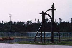 第3回 「地上より」